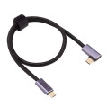 Oculus Quest 2 USB C -Kabel